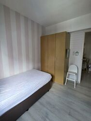 Blk 147 Toa Payoh Towers (Toa Payoh), HDB 4 Rooms #508733901